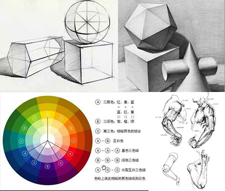 南宫28官方网站入口