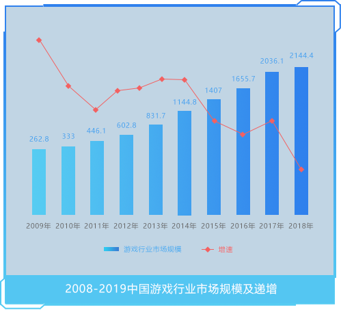 南宫28官方网站入口