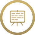 (28南宫)