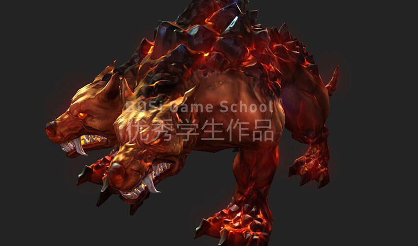 南宫28官方网站入口