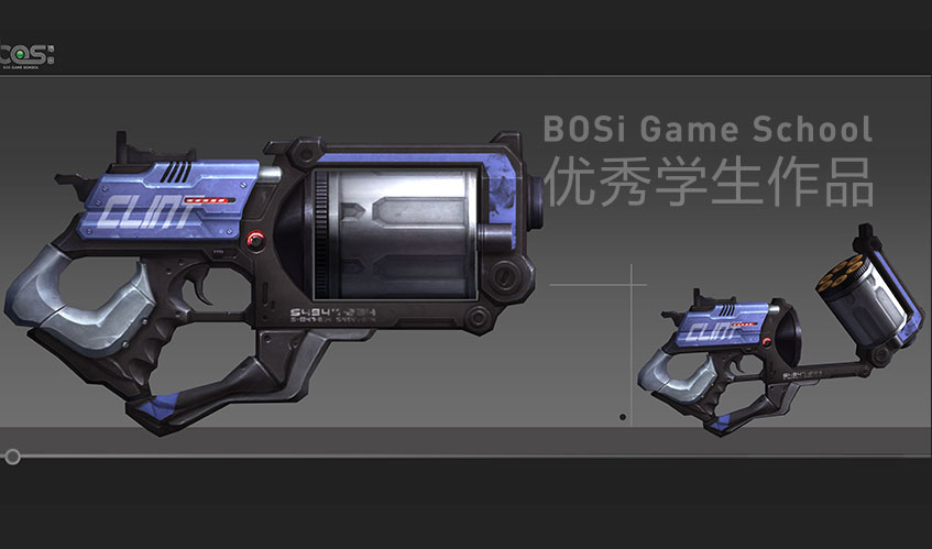 南宫28官方网站入口