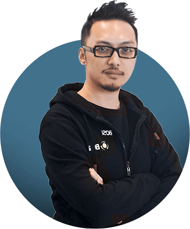 南宫28官方网站入口