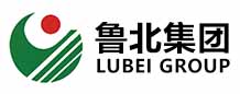 山东鲁北企业集团总公司