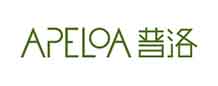 普洛药业股份有限公司
