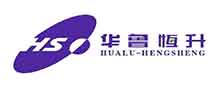 山东华鲁恒升化工股份有限公司